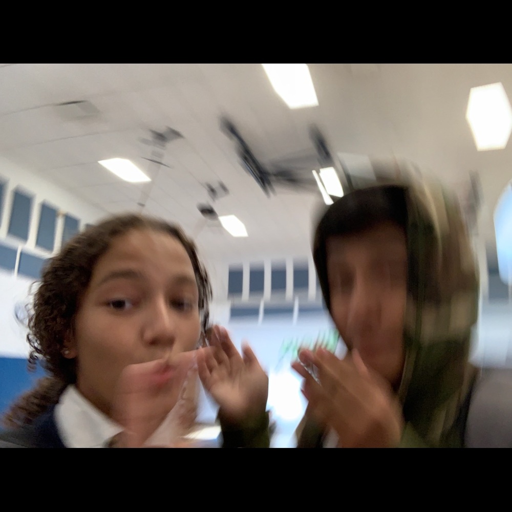 Meet your Posher, Jayden